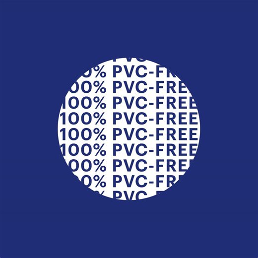 Shaw Contract is Closing the Loop at Clerkenwell Design Week 2025! ...