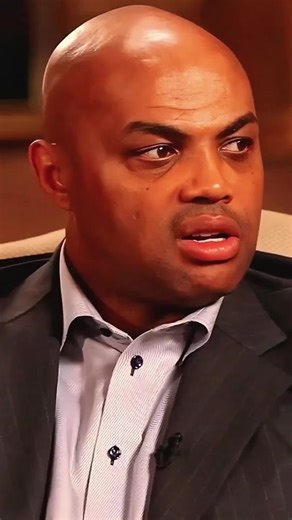 Barkley: Are Our Kids Brainwashed?