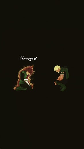 Dc vs Vampires #greenarrow #greenlantern #dccomics #haljordan #oliverqueen