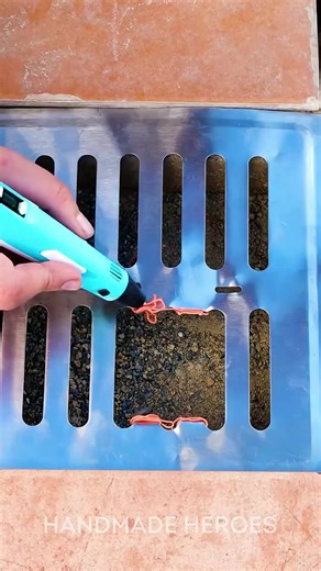 Neighbor's Lawsuit on Moving Day