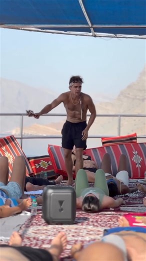 1.4K reactions · 116 shares | ✨ The best thing about being a SOMA...