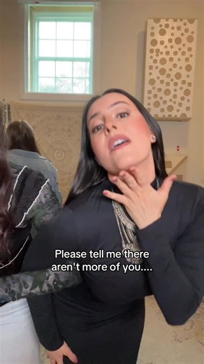 Cimorelli on Instagram: "HAHA there are many Cimorelli sisters ✨"