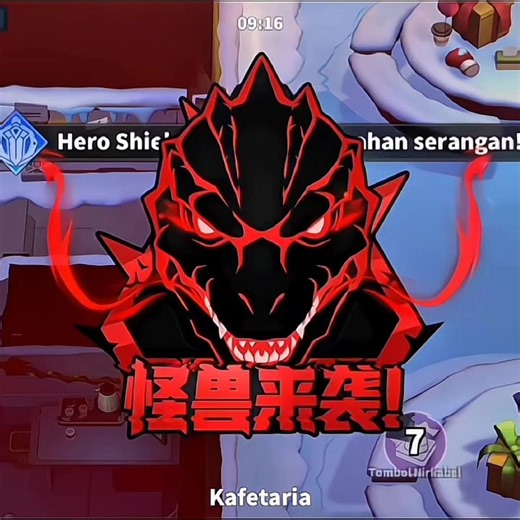 Exploring Super Sus: Game Features and Strategies