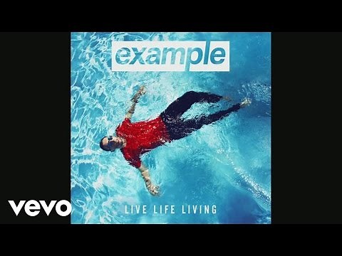 Example - 10 Million People (Official Audio)