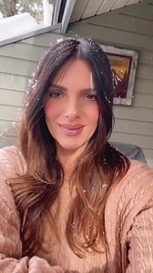 268K views · 9.8K reactions | 2023... Para mi es un año que marcará...