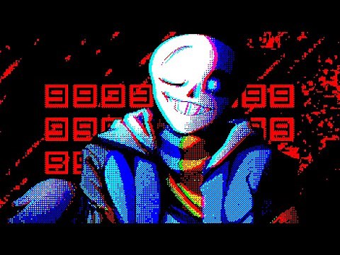 Storyspin - MEGALOLAZING: Election Day (Arrangement)