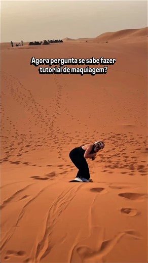 Pietra Migliari 👸🏻 on Instagram: "O tutorial de maquiagem fica pra próxima vida! 🤘🏼😎 . . . . Video edit: @martstudiosbr #wanderlust #travelgram #adventuretravel #exploreworld #travelinspiration"