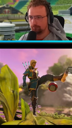 Master Sparrow’s finisher in Apex Legends: Stunning animation and impact