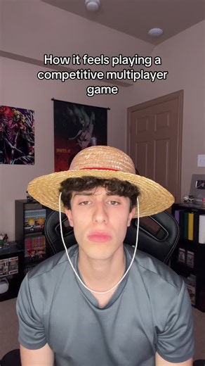 Pietro Grieco on Instagram: "Story mode games >>>"