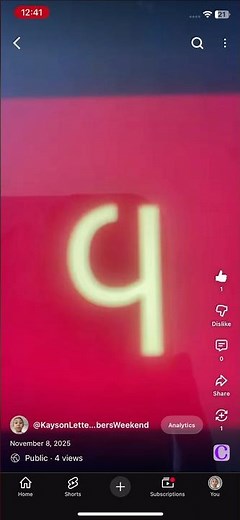 coptic artistic alphabet