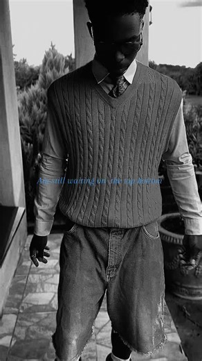 kevon (@ke.von48)’s videos with No Mercy (Intro) - Young M.A