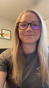 3.4K views · 55 reactions | **Prioritization -Delegation-Testing strategies - most crucial NCLEX webinar - Live on 01/05/2021 - 2hours - 2PM TO 4 PM CST - ( all those who register and also those who register but can not attend live will get on-demand access) join us at **https://attendee.gotowebinar.com/register/1442203425959526671 | Archer NCLEX Review | Facebook