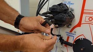 230K views · 6.3K reactions | Engine Misfire. How you can find it running a Power Balance Test RACER Network REV TV Canada MotorTrend TV Rev'n #Technology #Automotive #Automotivetraining #Diagnostics Bosch USA Bosch Automotive NA | Johngardnertv | Facebook