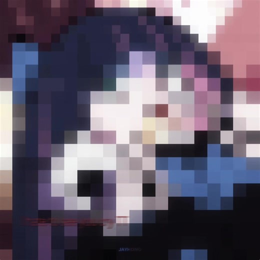 #CapCut N1 sweets lover/j (idk what to write ✌️) #fyp #template #paswg #stockinganarchy