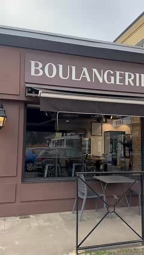 Il faut choisir …. | BoulangerieLe Pont Paron