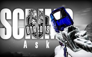 【Ask】 BD训练赛集锦