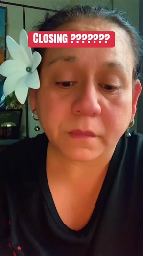 ⁉️C’est quoi le Closing? Appelle-moi pour plus d’info 📲 33609044770 #closing #michiganacademy #Formationenligne #OpportunitéDigitale @Michigan Academy @David Michigan