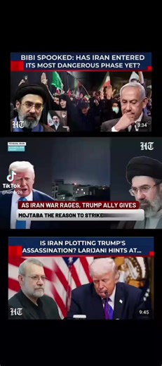 World Updates. (@world.updatesnews)’s videos with original sound - World Updates.