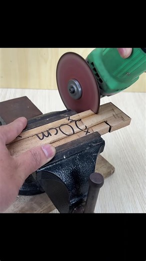 This hair clipper has a secret function most people never use | Part 2 #tips #tipsandtricks #lifetips #lifehack #foryoupage