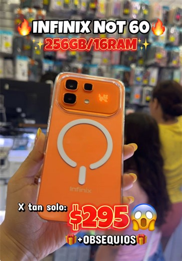 Estamos ubicados: 📍(NORTE) CENTRO COMERCIAL LA GRAN MANZANA LOCAL 94 Alado del Mall del Río 📍(CENTRO BAHÍA) olmedo y Eloy Alfaro local 107 alado del Antiguo banco de Pichincha ⏰HORARIO DE ATENCIÓN: De lunes a Sábado de 10am hasta las 6:30Pm @footcell_import más información al 📲0995818319 ✅ 📲0990477002✅ 📲0979346416✅ Guayaquil -Ecuador #parati #regalos #infinix #not60 #celular