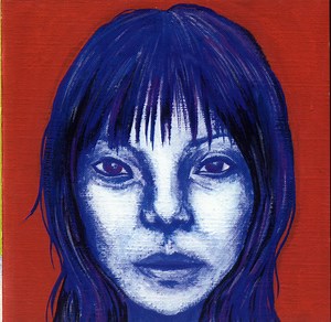 Redrum - Answer Songs