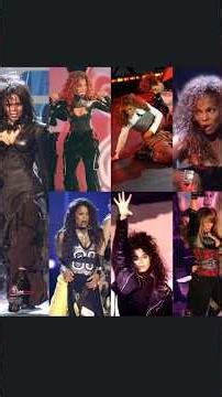 Janet Jackson’s 4th Marriage 😳 After 3 Painful Breakups…#CelebrityNews#BreakingNews