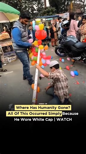 ‎تَعْلُقْ بِاللّٰہِ‎ on Instagram: "Lately,"