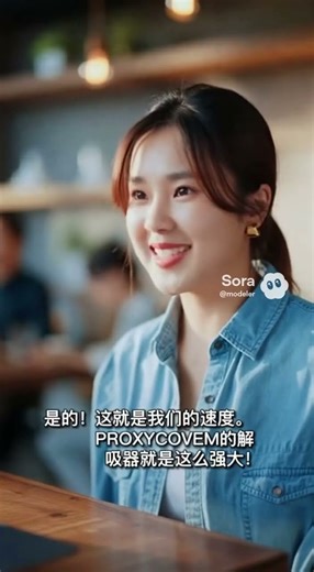 100万邮箱地址24小时内完成 | PROXYCOVE.COM解析器速度曝光