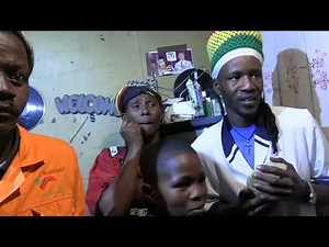 VEEPLAAS COMEDY & IISOULS