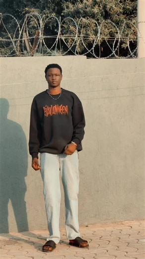 How to Find a Tall Boyfriend: Tips and Insights