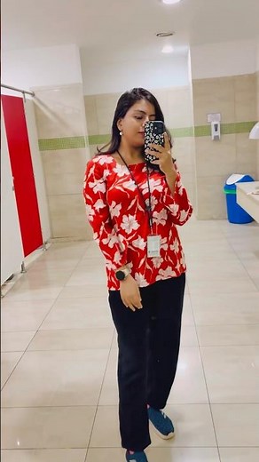 Top Office Wear Outfits Under ₹2000 | Myntra, Bewakoof & Zudio Finds