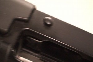 Browning Gold Hunter 12 Ga.