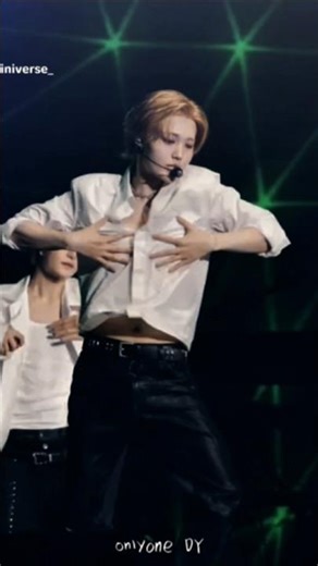 Kim Doyoung (TREASURE) “simply perfect🥺💕"