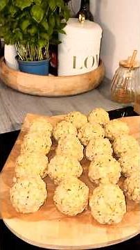 Semmelknödel