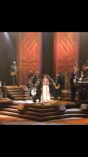 1988 ACM Awards