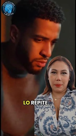 No es destino, es subconsciente. #MenteConsciente #SanarEsEntender