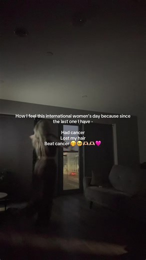 🥰😛🩷🥹🫶🏻