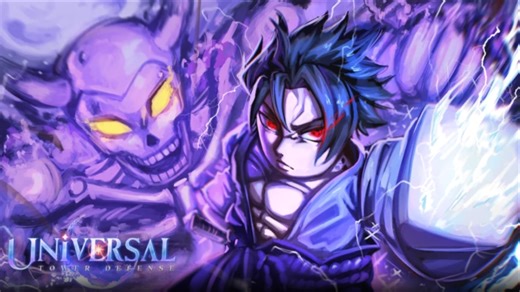 Universal Tower Defense Android Games Update Guide