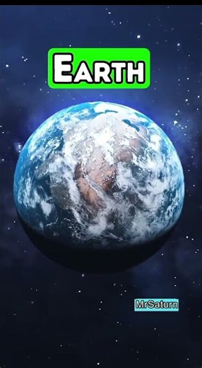 “Sound of Every Planet in the Solar System''