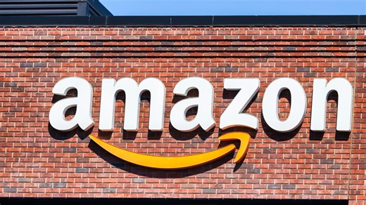 Amazon announces $20 billion plan to build 2 major new facilities: 'Now is our time'