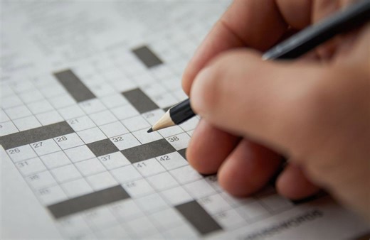 Voici le mot d’argot préféré des Français en 2025