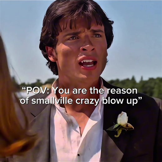 Ascend PSL scores with @Blackpill Ai #foryoupage #smallville #clarkkent #usa #viral