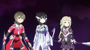 Tomodachi Life Ost Download