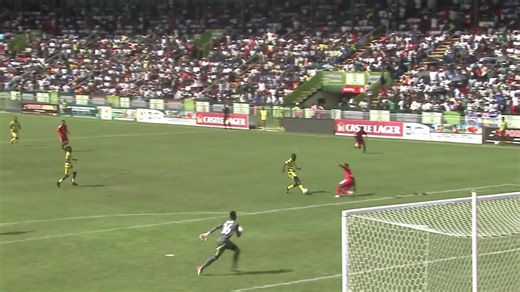 Celebrating Zim TikTokers: Mapisarema and Mabviravira