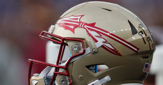 Florida State flips EDGE Jaemin Pinckney from USF