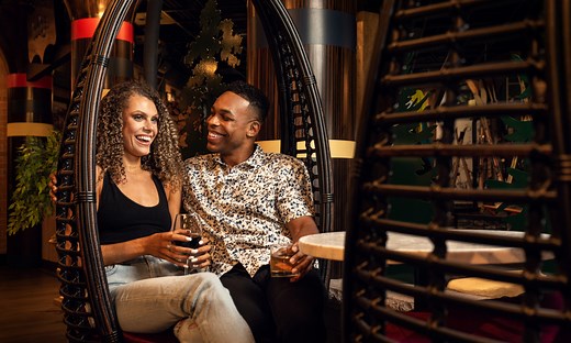 25 Date Night Ideas in Kansas City | Visit KC