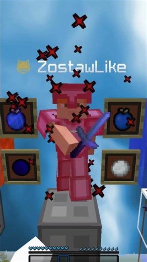 TOP 3 txt | Tryhc.net | 20.02.2026 #minecraft #tryhc #txt #texturepack #blazingpack