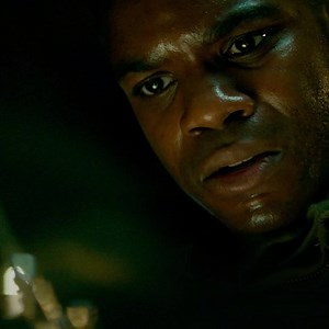 Uncover the mystery of Overlord. See it in theatres now. | Overlord Movie