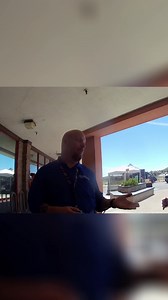 Uncover shocking library access discrimination! This video investigates policies excluding elderly individuals without children. Join our journey as we question discriminatory practices and fight for inclusivity. Watch now! #LibraryAccess #AgeDiscrimination #ElderlyRights #PublicLibrary #Inclusion #SocialJustice #Discrimination #CommunityAccess #FairAccess #LibrariesForAll | Ribar for Nevada Assembly 40