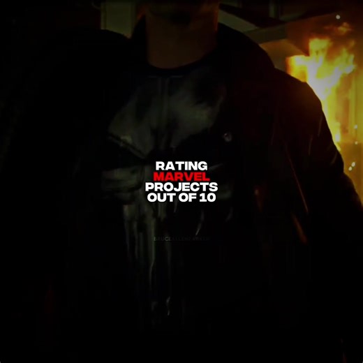 Different content don’t let it flop please! 😂 love you guys #trending #thebatman #tdk #bruceallenparker #nowayhome #infinitywar #avengers #goviral #viralpls #quality #spiderman